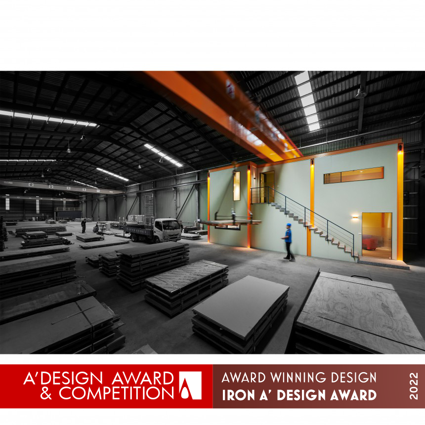 id127810-award-winner-design-_1_.png