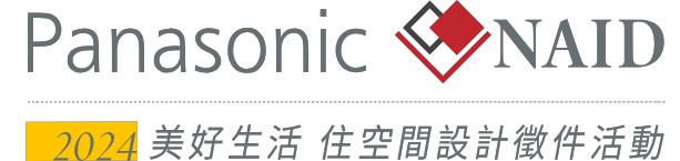 messageimage_1744008927750.jpg