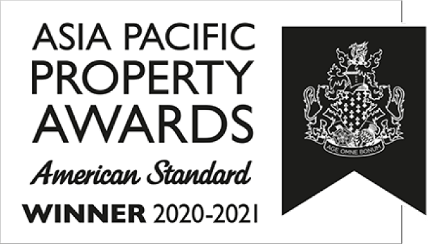 awards01.png