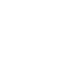 awards03.png
