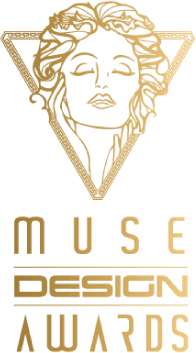 awards04.png