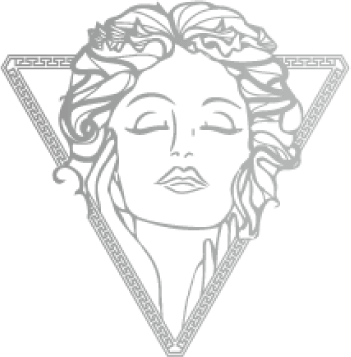 awards07.png