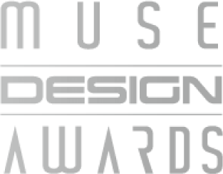 awards08.png