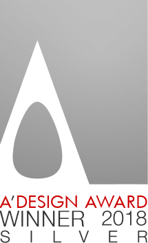 awards09.png