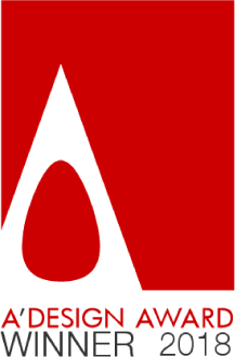 awards10.png