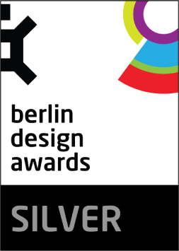 awards11.png