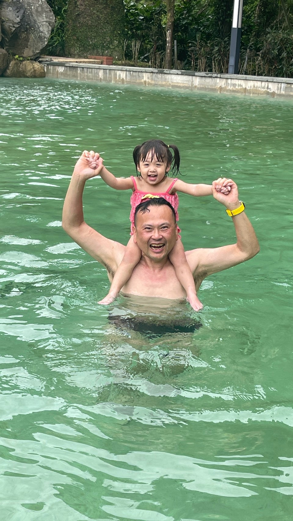 青硯設計團隊｜苗栗容園谷出遊紀錄 9